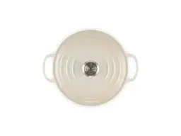 Каструля Le Creuset Signature 2.4 л (21177207164430) - мініатюра 3
