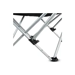 Крісло складане Ranger FC 750-052 Blue (RA2233) - мініатюра 8