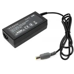 Блок живлення до ноутбуку Rezone Lenovo 65W 20V 3.25А 7.9*5.5 (RZPSLN65207955) - мініатюра 4