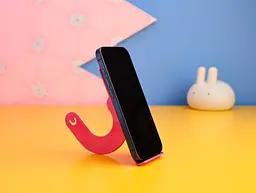 Смартфон Apple iPhone 15 Pro 256GB Blue Titanium (MTV63) Б/У [177577] - мініатюра 5