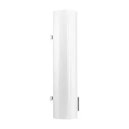 Бойлер Electrolux EWH 30 MXM WiFi EEC - мініатюра 8