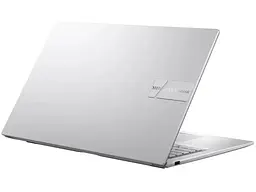 Ноутбук Asus Vivobook 17 X1704VA (X1704VA-AU983, 90NB13X1-M00HA0) - мініатюра 2