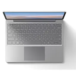 Ноутбук MICROSOFT Surface Ноутбук Go i5-1035G1 8GB 256GB Wi-Fi 6 Windows 10 Pro - мініатюра 4
