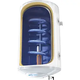 Бойлер Tesy BiLight SE 100R GCVS 100 44 20 B11 TSR (303128) [127446] - мініатюра 2