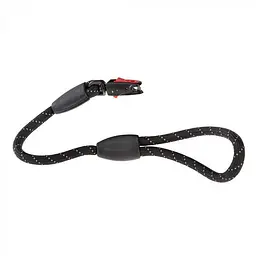 Повідець для собак Ferplast SPORT REFLEX MATIC G13/60 (FR75375517)