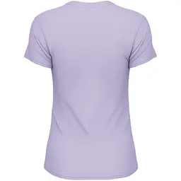 Футболка Hannah Adria Wmn M Purple (1052-10052885HHX.01.38) - мініатюра 2