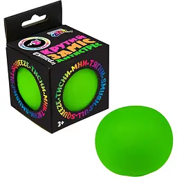Іграшка Monster Gum Крутий заміс 10 см (T21575/1) - мініатюра 4