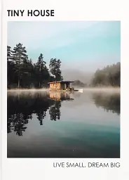 Tiny House
