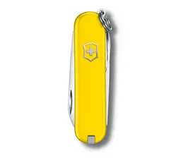 Ніж Victorinox Classic-SD [0.6223.8] [68239] - мініатюра 2