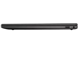 Ноутбук HP 255R G10 Turbo Silver (CW0R9AT) - мініатюра 5