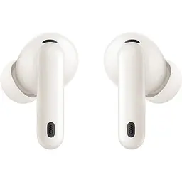 Bluetooth-гарнітура Huawei FreeBuds 7i White (55038460) - мініатюра 5