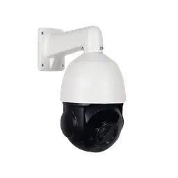 Зовнішня IP-камера GV-190-IP-H-DOS50VM-100 SD (Lite) - мініатюра 2