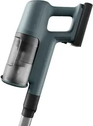 Пилосос акумуляторний Electrolux EP61CB21OG (900402378) - мініатюра 4