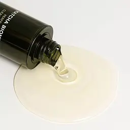 Гідрофільна олія для обличчя Heimish Matcha Biome Perfect Cleansing Oil з екстрактом матчі 150 мл - мініатюра 2