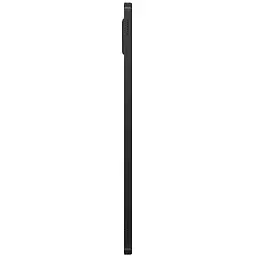 Планшет Doogee Tab A9 Pro+ 11" 6/128Gb Wi-Fi Black (6923740263945) - мініатюра 8