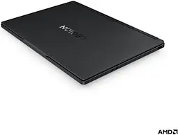 Ноутбук Lenovo Legion 5 15AGP11 (83Q60001US) - мініатюра 7