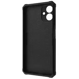 Чохол WAVE Power Magnetic Samsung Galaxy A06 в асортименті - мініатюра 4