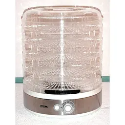 Сушка MPM Product MSG-11 - мініатюра 6