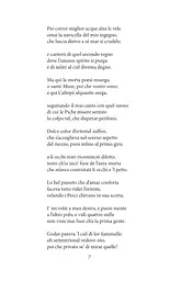 Божественна комедія. Чистилище/ La Divina Commedia. Purgatorio - мініатюра 6