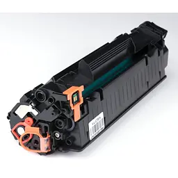 Картридж Vinga HP CF283A (V-L-HCF283A) - мініатюра 6