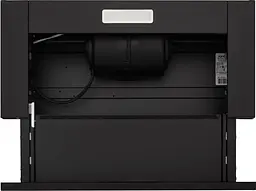 Витяжка Jantar TLT 650 LED 60 BL - мініатюра 5