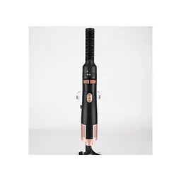Фен-щітка Rotex RHC495-T AirBrush Plus - мініатюра 5
