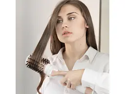 Фен-щітка Cecotec Bamba CeramicCare 5in1 Pro (CCTC-03446) - мініатюра 4