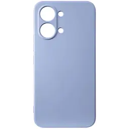 Чохол до мобільного телефона Armorstandart ICON Xiaomi Poco X8 Pro Max 5G Lavender (ARM91081)