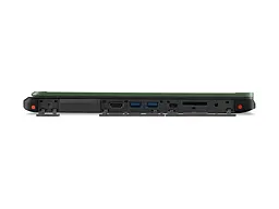 Ноутбук ACER Enduro Urban N3 EUN314-51W (NR.R1CEU.005) (NR.R1CEU.005) - мініатюра 5