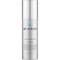 Емульсія для шкіри Rejuran Healer Refreshing Emulsion освіжаюча 45 мл