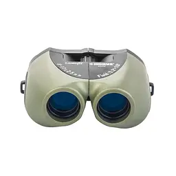 Бінокль KONUS ZOOMY-25 8-17x25 - мініатюра 2
