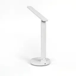 LED лампа настiльна з акумулятором VIDEX VL-TF16W 5W 1800-5000K VIDEX (27466-000) - мініатюра 11