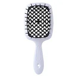 Гребінець для волосся Super Brush №9