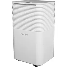 Осушувач повітря WetAir WAD-A10L [122600] - мініатюра 3