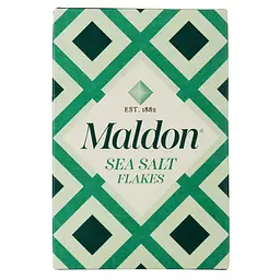 sil-maldon-maldonska-125-h-832931
