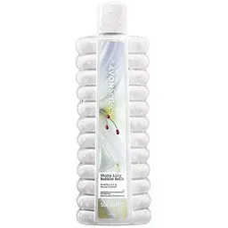 Піна для ванни Avon Біла лілія 500 мл (49469273)