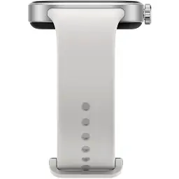 Smart Watch Redmi Watch 6 NFC Silver Gray (BHR0955GL) UA - мініатюра 7