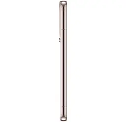 Смартфон Samsung S22 + PLUS 8/256GB Pink SM-S906B/DS - мініатюра 8