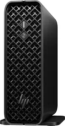 Робоча станція HP (Hewlett-Packard) Z2 Mini G1i, Intel U7-265, 16GB, F512GB, NVD A400-4, WiFi, Win11P - мініатюра 9