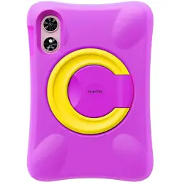 Планшет Oukitel OT6kids 10" HD+ /4GB/64GB/ RK3562 /8000mAh/ 5+2Мп/ WIFI Pink (OT6_Kids_Pink)