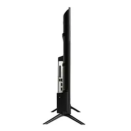 Телевізор Aiwa QLED TS-327NH - мініатюра 6