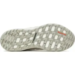 Черевики Merrell Bravada Edge 2 Thermo MID WP Wmn 41 Білий (1054-036.1022) - мініатюра 6