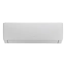 Кондиціонер до 50 м² Gree для дому з Wi-Fi Pular з енергоефективністю A++/A+ GWH18AGD-K6DNA1E