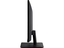 Монітор Viewsonic VA2732-H-2 - мініатюра 3