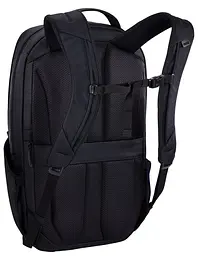 Рюкзак Thule Subterra 2 Backpack 21L TSLB-415 Black (7096674) - мініатюра 4