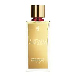 Marc-Antoine Barrois Aldebaran (унісекс) 100ml парфумована вода