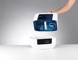 Зволожувач повітря Boneco U700 [74756] - мініатюра 13