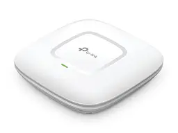TP-Link EAP115 - мініатюра 2
