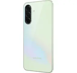 Смартфон Samsung Galaxy A36 5G 8/128GB Awesome Lime SM-A366BLGP Global version - мініатюра 2