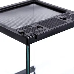 Тераріум Repti-Zoo RHK19SG 21x21x30см (HK19) - мініатюра 4